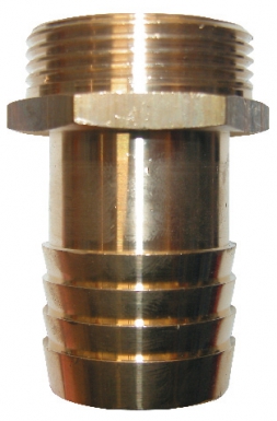 RACCORD SIMPLE MÂLE LAITON POUR TUYAUX SEMI-RIGIDES - FILETAGE : 26X34 - Ø TUYAU 27/32. Quincaillerie Sénégalaise, votre partenaire pour des projets réussis, propose une gamme variée de matériaux de construction et d'outillage. Faites vos achats en ligne et bénéficiez d'une livraison rapide et fiable.