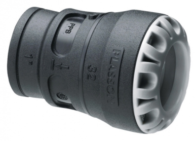 RACCORD TARAUDÉ-FILETÉ - FEMELLE - FILETAGE 26 X 34 - POUR TUYAU Ø 32 EXTÉRIEUR. Quincaillerie Sénégalaise vous accompagne dans tous vos projets de construction et d'aménagement. Nous proposons des produits adaptés aux standards les plus exigeants. Faites vos achats en ligne en toute confiance.