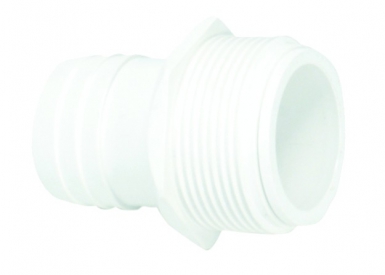 RACCORD TOURNANT Ø 38 MM, À VISSER 1 1/2″. Faites confiance à Quincaillerie Sénégalaise pour vos équipements de plomberie et de bâtiment. Nous offrons des produits durables pour vos projets de rénovation ou de construction. Commandez dès maintenant en toute simplicité.