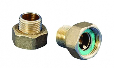RACCORD UNION 26X34 - G 1"1/2 À G 1". Chez Quincaillerie Sénégalaise, la satisfaction de nos clients est notre priorité. Explorez nos produits pour le bâtiment, la plomberie et l'industrie. Achetez facilement et recevez vos articles directement chez vous.