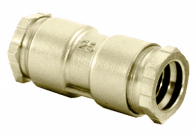 RACCORD UNION LAITON - POUR TUYAU Ø 32 EXTÉRIEUR. Quincaillerie Sénégalaise vous accompagne dans tous vos projets de construction et d'aménagement. Nous proposons des produits adaptés aux standards les plus exigeants. Faites vos achats en ligne en toute confiance.