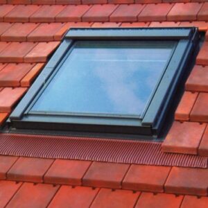 RACCORDEMENT POUR TUILES EDW SK 06 POUR FENÊTRE VELUX LXH: 114X118 CM. Avec Quincaillerie Sénégalaise, obtenez les meilleurs produits pour vos besoins en plomberie, bâtiment, et industrie. Nos offres compétitives vous permettent de réussir vos projets facilement.