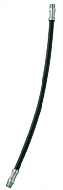 RACCORDS FLEXIBLES HAUTE PRESSION : 800 BAR - LONG. 30 CM. Quincaillerie Sénégalaise, votre boutique de référence pour des produits de plomberie, bâtiment, et quincaillerie. Achetez facilement en ligne et recevez vos articles à domicile.
