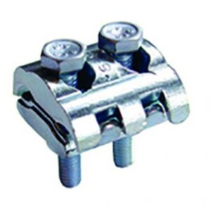 RACCORDS À GRIFFES SECTION MINI – MAXI 10 - 50 MM2. Quincaillerie Sénégalaise est votre destination en ligne pour des équipements de qualité en plomberie, bâtiment et industrie. Faites vos achats facilement et bénéficiez de nos prix attractifs.