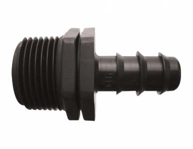 RACCORDS MÂLE 13 X 16 MM M 20 X 27 - LOT DE 2. Quincaillerie Sénégalaise met à votre disposition une gamme complète de solutions pour vos besoins en bâtiment et plomberie. Qualité, fiabilité et rapidité sont nos maîtres mots. Faites vos achats en ligne en toute sérénité.