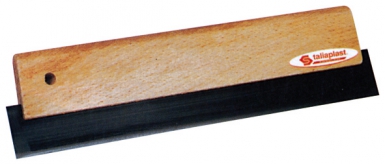RACLETTE DE CARRELEUR MONTURE BOIS, CAOUTCHOUC DUR, LONGUEUR 27 CM. Faites confiance à Quincaillerie Sénégalaise pour tous vos besoins en quincaillerie et équipements industriels. Nos produits sont conçus pour durer. Passez commande en ligne dès aujourd'hui.