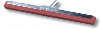 RACLETTE DE SOL RENFORCÉE L 54 CM – MONTURE ACIER ET MOUSSE DE LATEX HAUTE DENSITÉ ROUGE – POUR MANCHE TYPE 2 Ø 24 CM. Besoin de matériel de quincaillerie ou de plomberie ? Quincaillerie Sénégalaise propose des produits adaptés à vos projets de construction ou de rénovation. Bénéficiez de notre expérience et de nos prix compétitifs.