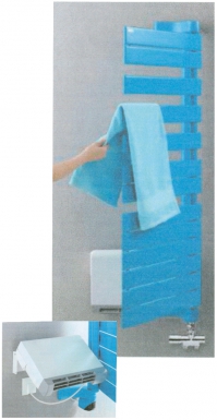 RAD. SÈCHE-SERV. RÉGATE TWIST AIR 1000 W + SOUF. 1000 W HXL:1837X550. Découvrez Quincaillerie Sénégalaise, votre boutique en ligne spécialisée dans le bâtiment, la plomberie, et l'équipement industriel. Profitez de notre expertise pour réussir vos projets. Nos produits sont conçus pour durer.