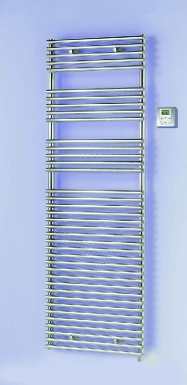 RADIAT. SÈCHE-SERV. CALA SYMÉTRIQUE TLN-GF CHROMÉ - 600 W - HXL: 1706X496 MM. Faites confiance à Quincaillerie Sénégalaise pour vos équipements de plomberie et de bâtiment. Nous offrons des produits durables pour vos projets de rénovation ou de construction. Commandez dès maintenant en toute simplicité.