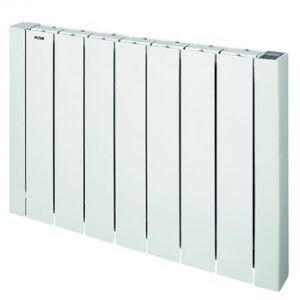 RADIATEUR ALU. VOLGA 1500 W TAMH-150-093/CF DIM. H. 575 LARG. 928 MM. Votre satisfaction est notre priorité chez Quincaillerie Sénégalaise. Nous vous offrons des produits de quincaillerie et bâtiment de première qualité. Commandez en ligne et recevez vos articles rapidement.