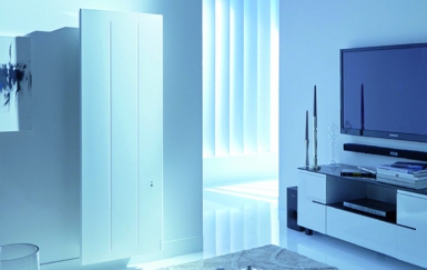 RADIATEUR CHALEUR DOUCE ONIRIS DIGITAL CONNECTÉ HXLXP: 1116X470X149 MM VERTICAL BLANC 1000W. Quincaillerie Sénégalaise met à votre disposition une gamme complète de solutions pour vos besoins en bâtiment et plomberie. Qualité, fiabilité et rapidité sont nos maîtres mots. Faites vos achats en ligne en toute sérénité.