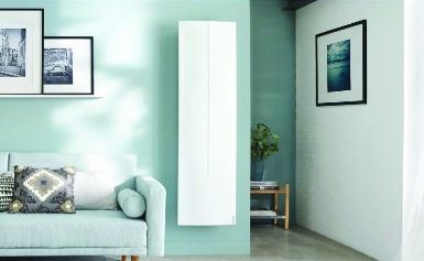 RADIATEUR CHALEUR DOUCE SOKIO HXLXP: 1350X450X135 MM BLANC 1000 W. Quincaillerie Sénégalaise vous accompagne dans tous vos projets de construction et d'aménagement. Nous proposons des produits adaptés aux standards les plus exigeants. Faites vos achats en ligne en toute confiance.