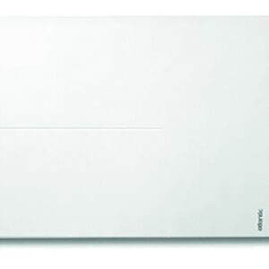 RADIATEUR CHALEUR DOUCE SOKIO HXLXP: 477X 823X130 MM BLANC 1250 W. Quincaillerie Sénégalaise est votre partenaire de choix pour le bâtiment et la plomberie au Sénégal. Une large gamme de produits à des prix compétitifs. Commandez facilement en ligne.