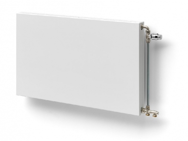 RADIATEUR COMPACT PLANAR À FACE AVANT PLANE TYPE 21 DM. HXL: 700X800 MM 1110 WATTS. Faites confiance à Quincaillerie Sénégalaise pour vos équipements de plomberie et de bâtiment. Nous offrons des produits durables pour vos projets de rénovation ou de construction. Commandez dès maintenant en toute simplicité.