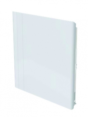RADIATEUR INERTIE FONTE HORIZONTAL CHAMANE - 1000 WATTS - DIM. LXHXP: 610X600X113 MM - POIDS 16,6 KG - BLANC. Quincaillerie Sénégalaise, votre boutique de référence pour des produits de plomberie, bâtiment, et quincaillerie. Achetez facilement en ligne et recevez vos articles à domicile.