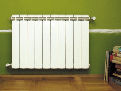 RADIATEUR KLASS 500 - 6 ÉLÉMENTS - ENTRAXE 500 MM - PUISS. 696 W - HAUT. : 582 MM. Quincaillerie Sénégalaise, votre spécialiste en quincaillerie et équipement industriel, vous offre des produits durables et performants. Faites vos achats en ligne et gagnez du temps. Nos experts sont là pour vous conseiller.