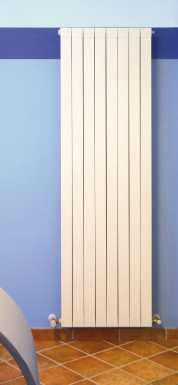 RADIATEUR OSCAR 1800 - 8 ÉLÉMENTS - ENTRAXE 1800 MM - PUISS. 2400 W - HAUT. : 1846 MM. Découvrez Quincaillerie Sénégalaise, votre boutique en ligne spécialisée dans le bâtiment, la plomberie, et l'équipement industriel. Profitez de notre expertise pour réussir vos projets. Nos produits sont conçus pour durer.