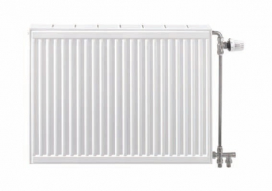 RADIATEUR PANNEAU HABILLÉ COMPACT ALL IN  TYPE 22 DM. HXL: 700X1000 MM 1961 WATTS. Trouvez tout ce dont vous avez besoin pour vos travaux chez Quincaillerie Sénégalaise. Du matériel de plomberie aux équipements industriels, nous avons ce qu’il vous faut. Commandez facilement et bénéficiez d’un service rapide.