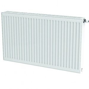 RADIATEUR PANNEAU HABILLÉ INTÉGRÉ NOVELLO 8 TYPE 21 DM. HXL: 700X600 MM 918 WATTS. Quincaillerie Sénégalaise, votre spécialiste en quincaillerie et équipement industriel, vous offre des produits durables et performants. Faites vos achats en ligne et gagnez du temps. Nos experts sont là pour vous conseiller.