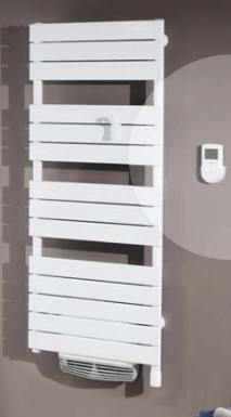 RADIATEUR SÈCHE-SERV. ADELIS BLANC VENTILO - HXLXP : 1027X556X105 MM - 500+1000 W. Chez Quincaillerie Sénégalaise, nous répondons à tous vos besoins en fournitures industrielles et en outillage. Notre gamme complète garantit une satisfaction totale. Achetez en ligne et recevez vos articles rapidement.