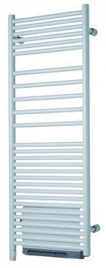 RADIATEUR SÈCHE-SERVIETTES ATOLL SPA SOUFFLANT BLANC - 500 + 1000 W HXL: 1011X500 MM. Avec Quincaillerie Sénégalaise, vos projets prennent vie grâce à des équipements robustes et fiables. Découvrez notre gamme pour les professionnels et les bricoleurs. Livraison rapide et service client au top.