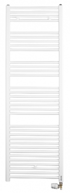 RADIATEUR SÈCHE-SERVIETTES EAU CHAUDE 2012 - PUISS. 408W - LXHXE : 500X920X30 MM. Quincaillerie Sénégalaise vous propose des produits innovants et robustes pour vos travaux de construction. Explorez notre large gamme de quincaillerie et de plomberie. Achetez en ligne et profitez de nos prix attractifs.