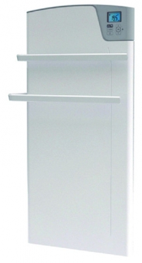 RADIATEUR SÈCHE-SERVIETTES " KEA " 1400 W ( 600 + 800 W SOUFFLERIE ) 340 X 705 X 115 MM - BLANC. Optez pour Quincaillerie Sénégalaise pour tous vos besoins en matériaux de construction et quincaillerie. Notre boutique en ligne vous offre une expérience d'achat pratique et sécurisée. Faites le choix de la qualité.