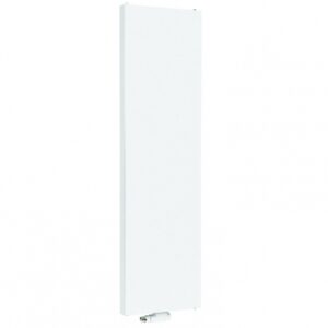 RADIATEUR VERTICAL À FACE AVANT PLANE VERTEX PLAN CT TYPE 22 DM. HXL: 2000X600 MM 1962 WATTS. Avec Quincaillerie Sénégalaise, obtenez les meilleurs produits pour vos besoins en plomberie, bâtiment, et industrie. Nos offres compétitives vous permettent de réussir vos projets facilement.