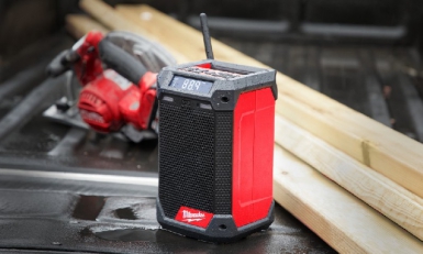 RADIO CHARGEUR DAB+ 12V SOLO M12™ - M12 RCDAB+-0. Pour vos projets au Sénégal, Quincaillerie Sénégalaise propose une large gamme de produits de qualité pour le bâtiment et la plomberie. Commandez en ligne et simplifiez vos achats.