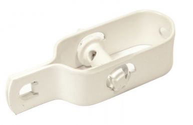 RAIDISSEUR EPOXY BLANC N°3 DIAMÈTRE FIL Ø DE 2,4 MM À 2,7 MM. Quincaillerie Sénégalaise, votre spécialiste en fournitures pour le bâtiment et la plomberie, vous accompagne dans tous vos projets. Commandez en ligne et profitez de notre service rapide et fiable.
