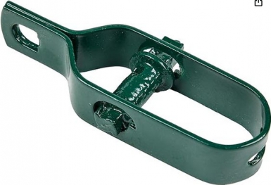 RAIDISSEUR ÉPOXY VERT N°2 DIAMÈTRE FIL Ø DE 1.5 MM À 2.4 MM. Quincaillerie Sénégalaise met à votre disposition une gamme complète de solutions pour vos besoins en bâtiment et plomberie. Qualité, fiabilité et rapidité sont nos maîtres mots. Faites vos achats en ligne en toute sérénité.