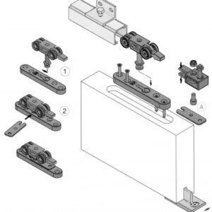 RAIL 80 KG LG. 6 MÈTRES​ ​. Pour une quincaillerie de qualité au Sénégal, choisissez Quincaillerie Sénégalaise. Nos produits sont sélectionnés pour répondre à vos exigences. Commandez facilement en ligne et recevez vos articles rapidement.