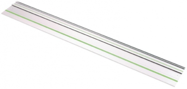 RAIL DE GUIDAGE FS 1400/2 - LG 1400 MM - GUIDAGE SÛR ET PARFAITEMENT RECTILIGNE DE LA MACHINE. Découvrez Quincaillerie Sénégalaise, votre boutique en ligne spécialisée dans le bâtiment, la plomberie, et l'équipement industriel. Profitez de notre expertise pour réussir vos projets. Nos produits sont conçus pour durer.