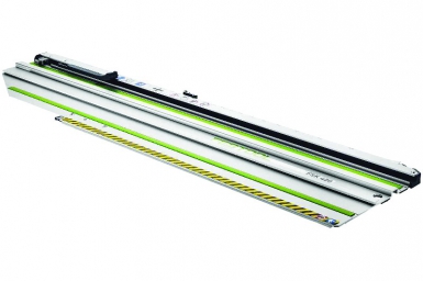 RAIL DE MISE À LONGUEUR FSK 420 LONGUEUR DE COUPE 420 MM - PLAGE ANGULAIRE -60 – +60 °. Pour vos projets au Sénégal, Quincaillerie Sénégalaise propose une large gamme de produits de qualité pour le bâtiment et la plomberie. Commandez en ligne et simplifiez vos achats.