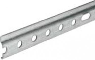 RAIL DE SUSPENSION POUR FERRURE DE SUSP. POUR ARMOIRE ACIER ZING. LG. 2 M. Quincaillerie Sénégalaise vous propose des produits innovants et robustes pour vos travaux de construction. Explorez notre large gamme de quincaillerie et de plomberie. Achetez en ligne et profitez de nos prix attractifs.