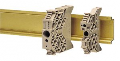 RAILS DIN SYM. DIN46277/3-NF C 63015 LARG. 35 MM, LG 2M PROF. 10 MM. Besoin d'équipement de plomberie ou d'outillage ? Quincaillerie Sénégalaise vous offre un service rapide et efficace. Découvrez nos produits de qualité adaptés à vos projets.