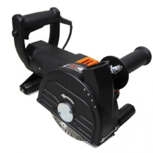 RAINUREUSE SF 150 + 2 DISQUES. Pour une quincaillerie de qualité au Sénégal, choisissez Quincaillerie Sénégalaise. Nos produits sont sélectionnés pour répondre à vos exigences. Commandez facilement en ligne et recevez vos articles rapidement.