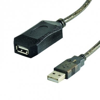 RAL.USB A MALE/B FEM 15M AMPLI. Faites de Quincaillerie Sénégalaise votre partenaire pour tous vos projets de construction. Notre gamme variée de produits garantit une satisfaction totale. Commandez aujourd'hui et réalisez vos projets sans tracas.