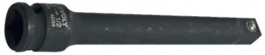 RALLONGE À CHOC F 1/2" > M 1/2" L 150 MM - IMPACT - POUR DOUILLES F 1/2". Quincaillerie Sénégalaise est la référence au Sénégal pour l'achat de fournitures industrielles et de bâtiment. Nous garantissons des produits durables et un service client exemplaire. Commandez dès maintenant en toute simplicité.