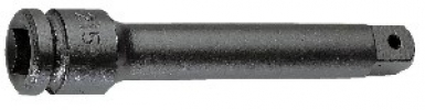 RALLONGE IMPACT - CARRÉ 1/2" - LONG. 125 MM. Quincaillerie Sénégalaise, c’est l’expertise et le savoir-faire au service de vos projets. Découvrez nos outils et équipements pour la maison ou l’industrie. Commandez dès aujourd’hui et facilitez vos travaux.
