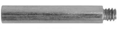 RALLONGE POUR PATTE À VIS MF - Ø 7 X 30 (LES 100 PIÈCES). Quincaillerie Sénégalaise est votre destination en ligne pour des équipements de qualité en plomberie, bâtiment et industrie. Faites vos achats facilement et bénéficiez de nos prix attractifs.