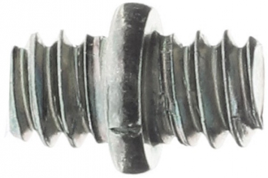RALLONGE POUR PATTE À VIS MM - Ø 7 X 150 (LES 100 PIÈCES). Quincaillerie Sénégalaise est votre expert en quincaillerie, plomberie et fournitures industrielles. Faites confiance à notre expertise pour vos travaux au Sénégal. Commandez maintenant et bénéficiez de nos offres attractives.