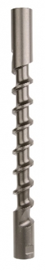 RALLONGE POWER MAX SDS MAX AVEC VIS - Ø 14 MM. Quincaillerie Sénégalaise, votre spécialiste en fournitures pour le bâtiment et la plomberie, vous accompagne dans tous vos projets. Commandez en ligne et profitez de notre service rapide et fiable.