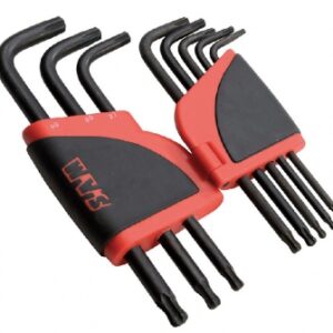 RATELIER 9 CLES MALE LONG TORX. Chez Quincaillerie Sénégalaise, nous offrons des solutions adaptées à vos besoins en plomberie, bâtiment et quincaillerie. Commandez en ligne et gagnez du temps avec notre livraison rapide.