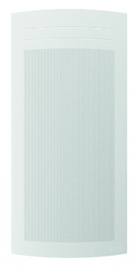 RAYONN. SOLIUS DIGITAL - HXLXP: 740X467X117 - VERTIC. - BLANC - 1000 W. Quincaillerie Sénégalaise vous accompagne dans tous vos projets de construction et d'aménagement. Nous proposons des produits adaptés aux standards les plus exigeants. Faites vos achats en ligne en toute confiance.