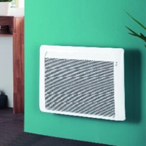 RAYONN. TATOU DIGITAL PI CONNECTÉ HXLXP: 470X1060X120 - HORIZ. - BLANC - 2000 W. Pour vos projets au Sénégal, Quincaillerie Sénégalaise propose une large gamme de produits de qualité pour le bâtiment et la plomberie. Commandez en ligne et simplifiez vos achats.