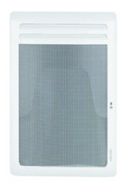 RAYONN. TATOU DIGITAL PI CONNECTÉ HXLXP: 775X470X135 VERTIC. - BLANC - 1000 W. Avec Quincaillerie Sénégalaise, équipez-vous pour réussir vos projets de plomberie et bâtiment. Nous offrons des produits fiables et durables à des prix compétitifs. Profitez d'une livraison rapide et d'un excellent service client.