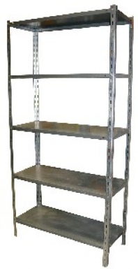 RAYONNAGE KITÉCO INDUSTRIE CORN. PERFO. 5 RAYONS ACIER GALVA HXLXP: 200X100X40 CM. Pour des solutions adaptées à vos projets, choisissez Quincaillerie Sénégalaise. Nous proposons des produits de qualité pour la plomberie, la quincaillerie, et les travaux industriels. Notre service rapide vous facilite la vie.