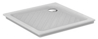 RECEVEUR CARRÉ À ENCASTRER ULYSSE+ 80 X 80 X 6 CM. Quincaillerie Sénégalaise, votre spécialiste en quincaillerie et équipement industriel, vous offre des produits durables et performants. Faites vos achats en ligne et gagnez du temps. Nos experts sont là pour vous conseiller.