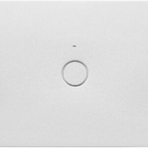 RECEVEUR DE DOUCHE EXTRA-PLAT CRATOS - DIM. 100 X 80 X 3,5 CM. Quincaillerie Sénégalaise est votre expert en quincaillerie, plomberie et fournitures industrielles. Faites confiance à notre expertise pour vos travaux au Sénégal. Commandez maintenant et bénéficiez de nos offres attractives.